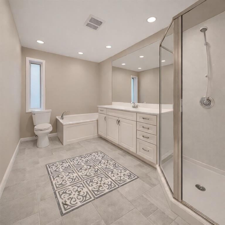 110 Eagleview Cir - Photo 7 of 7