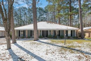 9910 Beaver Creek Dr - Photo 1 of 1