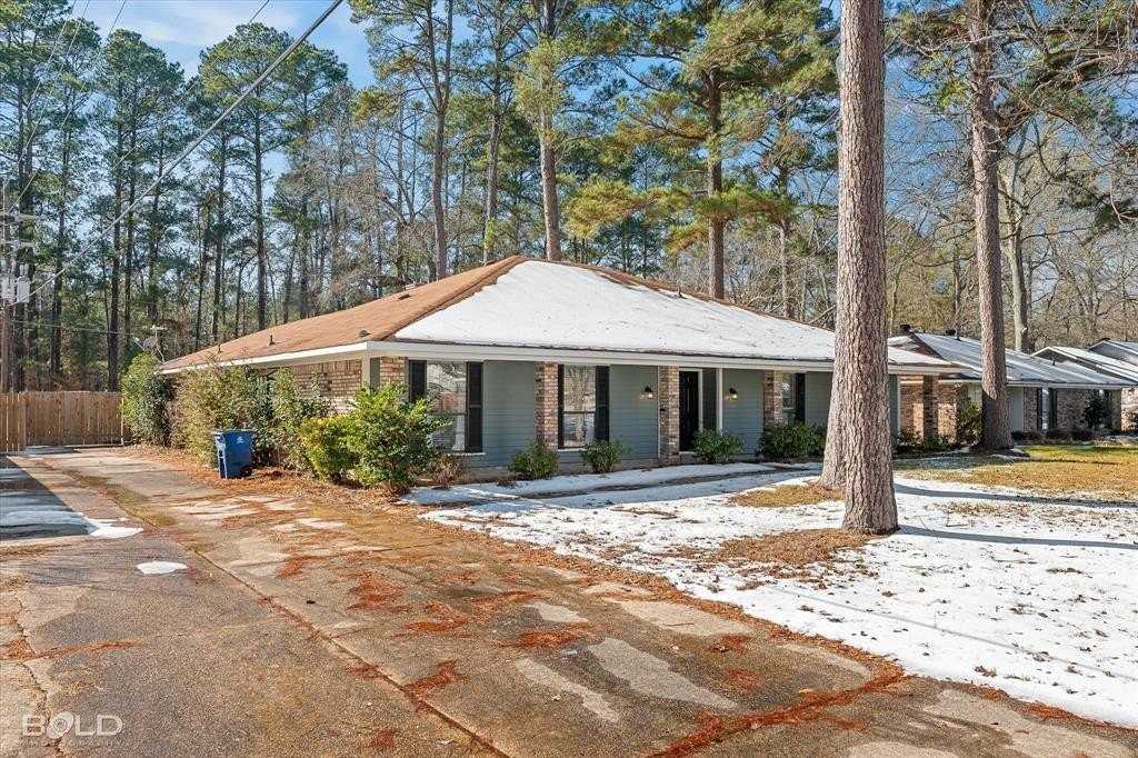 9910 Beaver Creek Dr - Photo 2 of 40