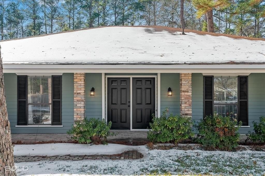 9910 Beaver Creek Dr - Photo 4 of 40