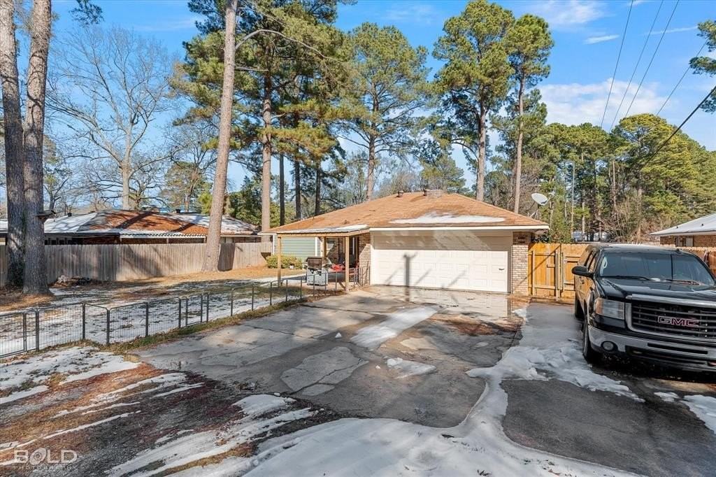 9910 Beaver Creek Dr - Photo 6 of 40