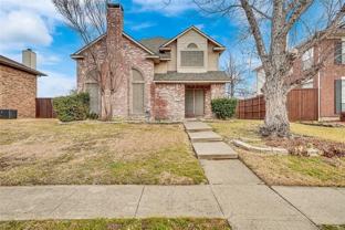 8105 Eagle Dr - Photo 1 of 1