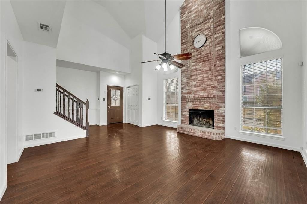 8105 Eagle Dr - Photo 7 of 35