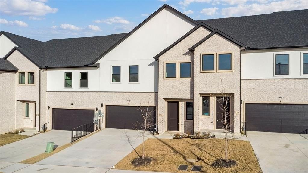 2378 Usmen Dr - Photo 2 of 27