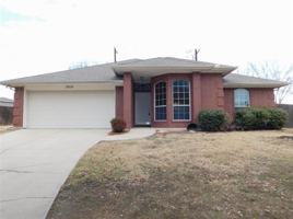 featured image of 3919 Canton Ct