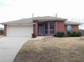 3919 Canton Ct - Photo 1 of 1