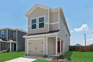 featured image of 117 Boxberry Way