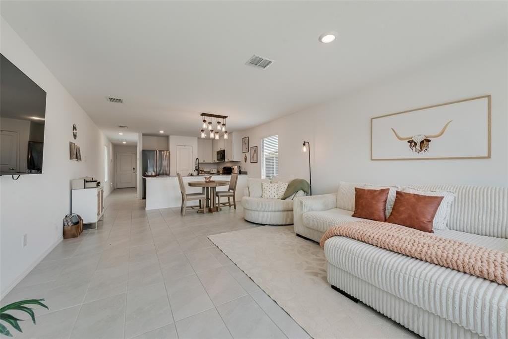 117 Boxberry Way - Photo 2 of 27