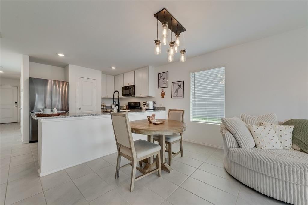 117 Boxberry Way - Photo 4 of 27