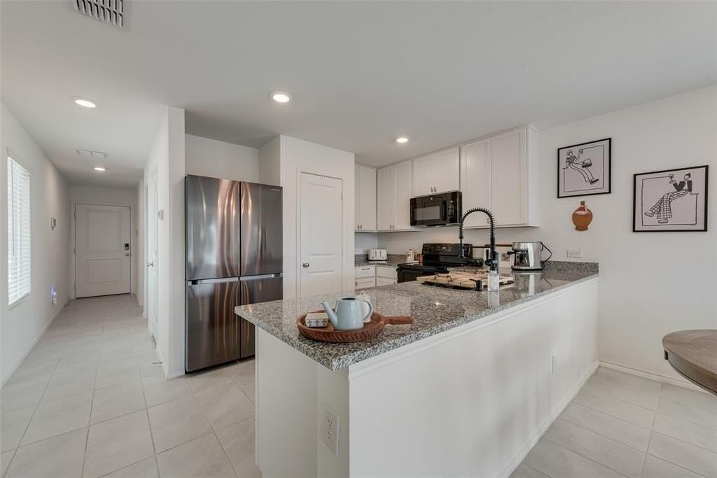 117 Boxberry Way - Photo 6 of 27