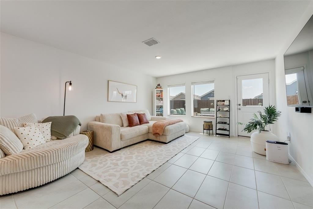 117 Boxberry Way - Photo 7 of 27