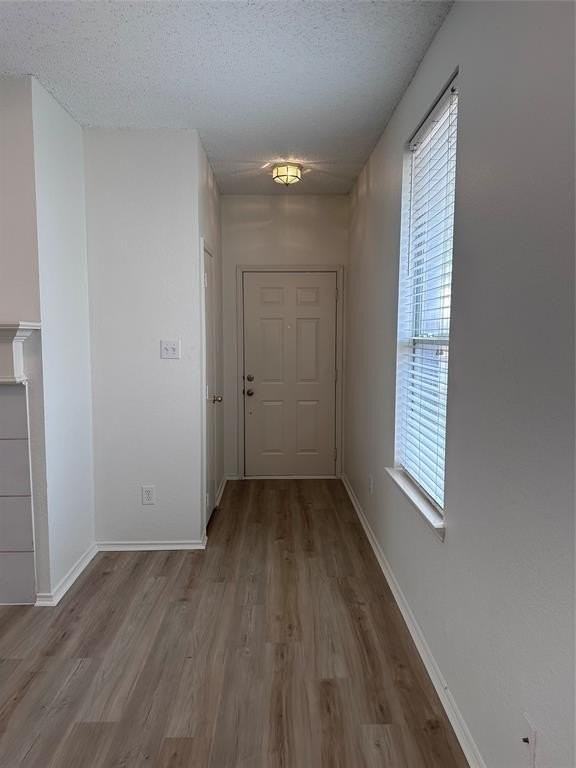 1315 E Brown St - Photo 4 of 39