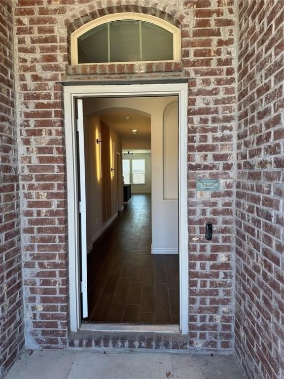 2918 Jasper Trl - Photo 4 of 39