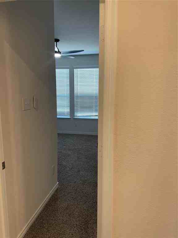 2918 Jasper Trl - Photo 6 of 39