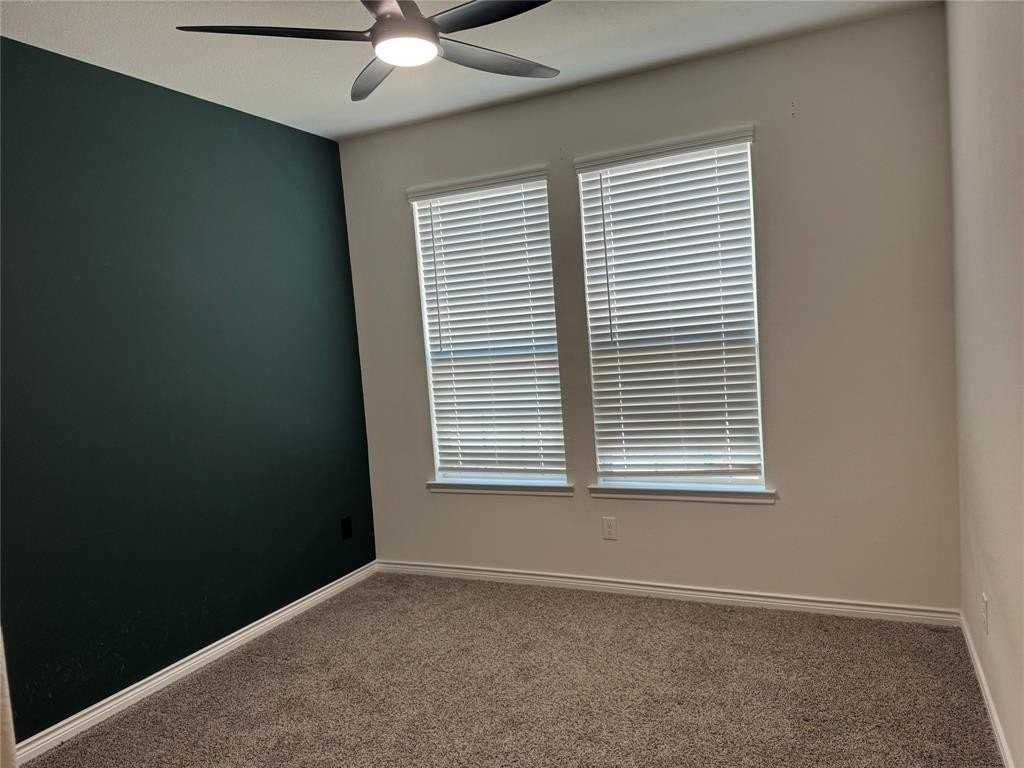 2918 Jasper Trl - Photo 7 of 39