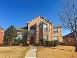 featured image of 7104 Chandler Dr