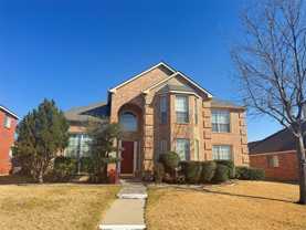 7104 Chandler Dr - Photo 1 of 1