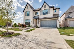 featured image of 2505 Liverpool Ln