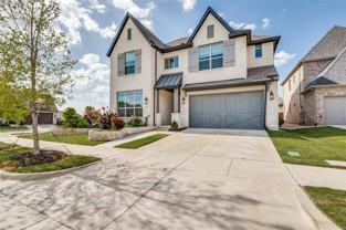 2505 Liverpool Ln - Photo 1 of 1