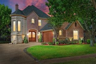 1925 Manor Way Dr - Photo 1 of 1