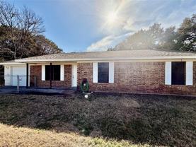 1817 Hidden Valley Rd - Photo 1 of 1