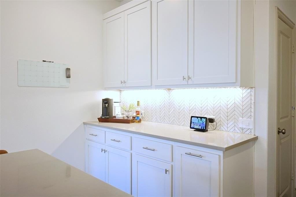 1020 Emil Pl - Photo 7 of 27