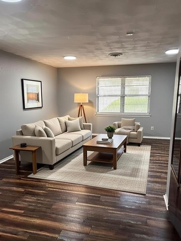 10546 Mapleridge Dr - Photo 4 of 10