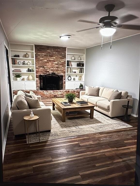 10546 Mapleridge Dr - Photo 5 of 10