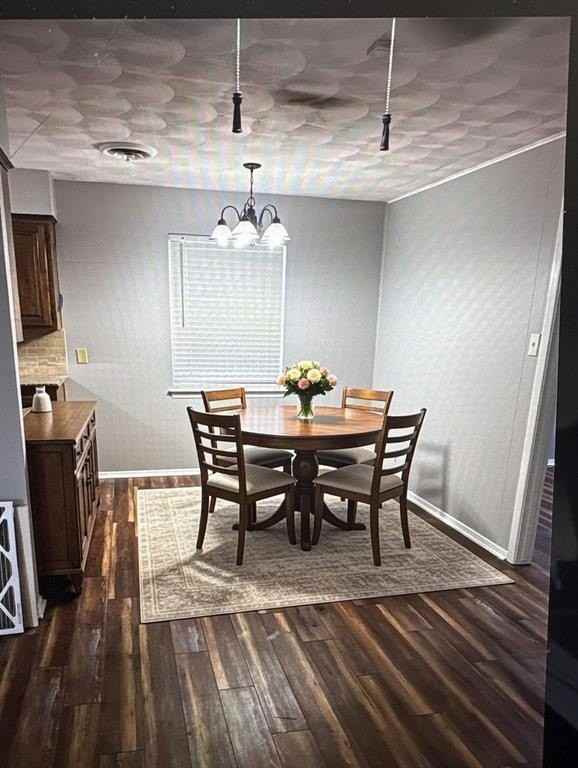 10546 Mapleridge Dr - Photo 6 of 10