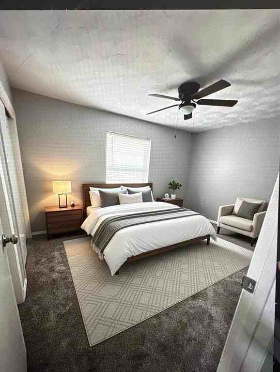 10546 Mapleridge Dr - Photo 7 of 10