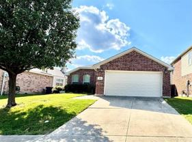 203 Waterford Dr - Photo 1 of 1