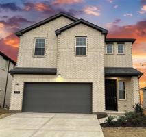 featured image of 1212 Sydney Ln