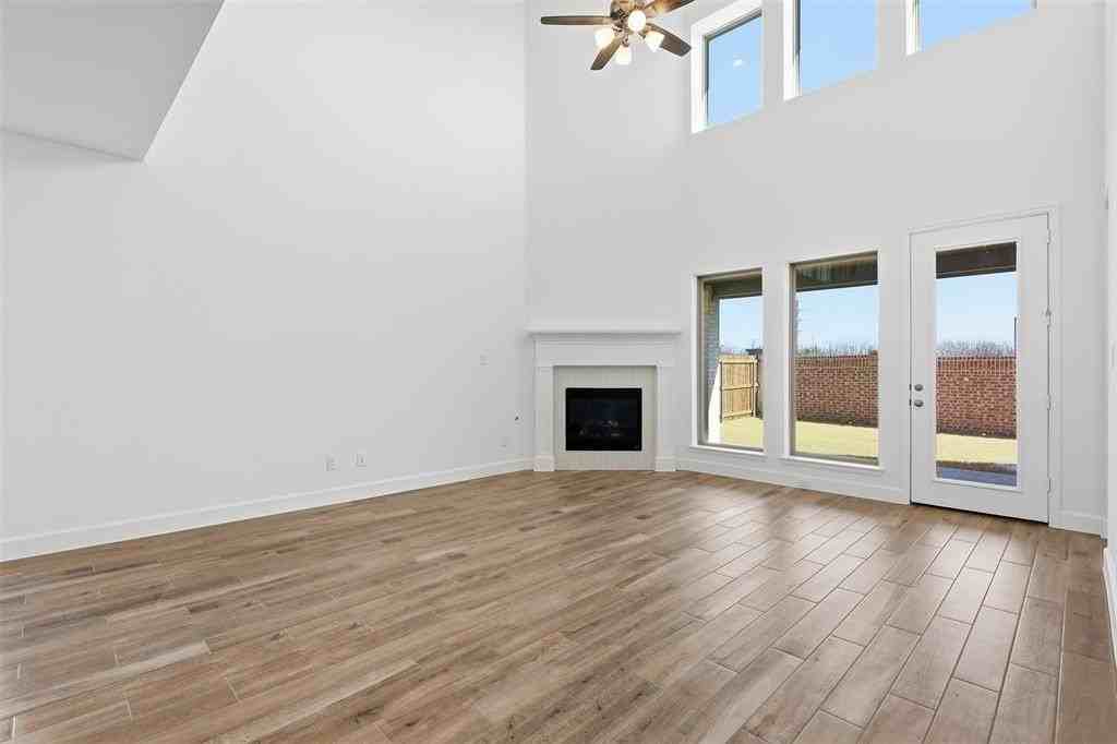 2605 Fargo Pl - Photo 6 of 19