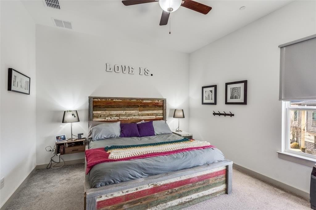 515 Wellborn Dr - Photo 7 of 13