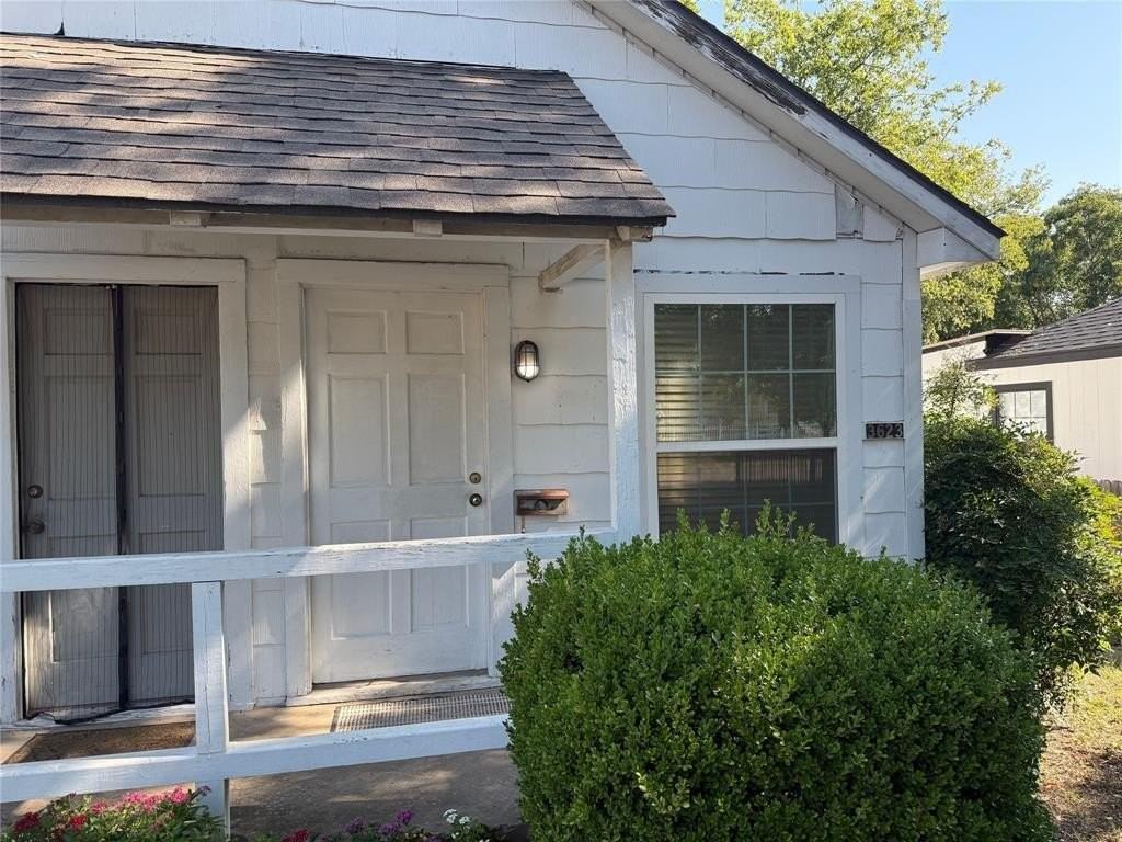 3623 Mount Everest St - Photo 2 of 12