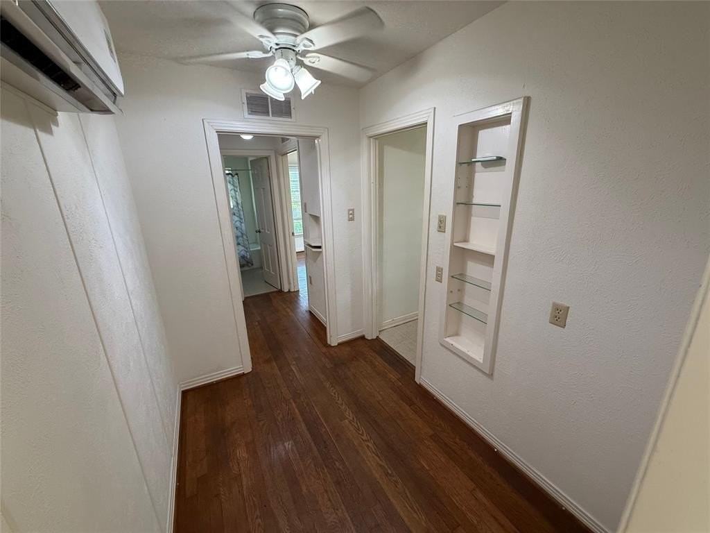 3623 Mount Everest St - Photo 6 of 12