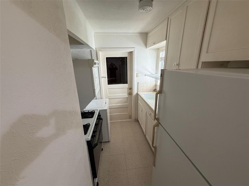 3623 Mount Everest St - Photo 7 of 12