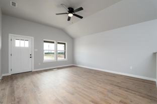 195 Tombstone Rd - Photo 1 of 1