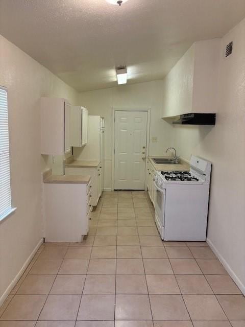 925 Grande Dr - Photo 2 of 7