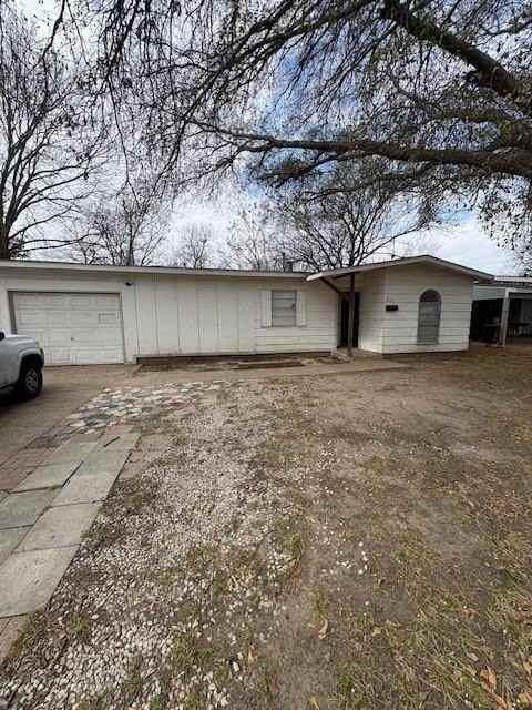 925 Grande Dr - Photo 6 of 7