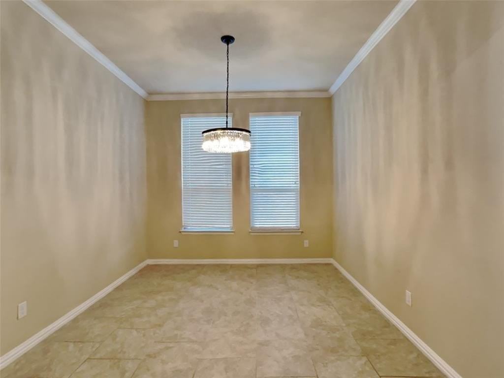 16500 White Rock Blvd - Photo 2 of 22