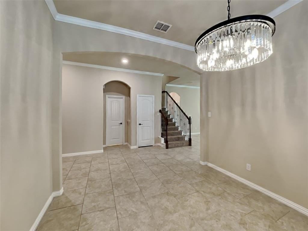 16500 White Rock Blvd - Photo 3 of 22