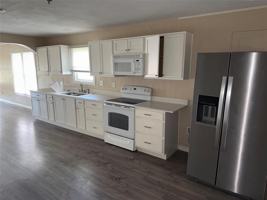 featured image of 320 N 2nd St