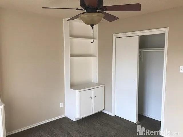 205 Arabian Ln - Photo 3 of 9