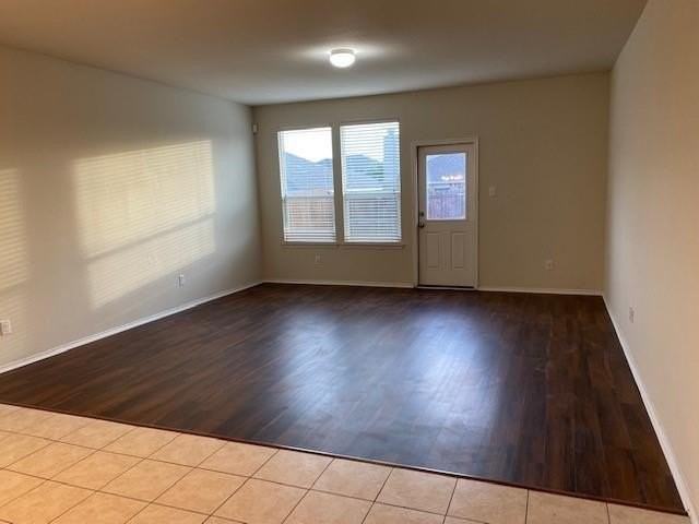 1720 Gayla Creek Dr - Photo 3 of 19