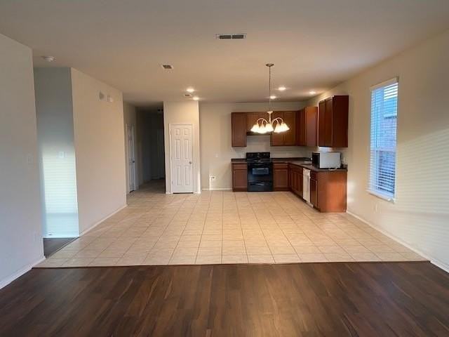 1720 Gayla Creek Dr - Photo 4 of 19