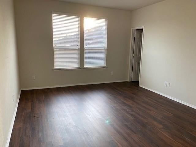 1720 Gayla Creek Dr - Photo 5 of 19