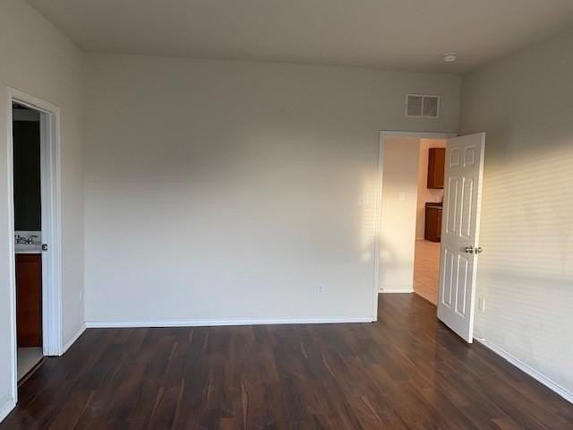 1720 Gayla Creek Dr - Photo 6 of 19