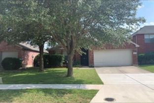 3321 Truman St - Photo 1 of 1