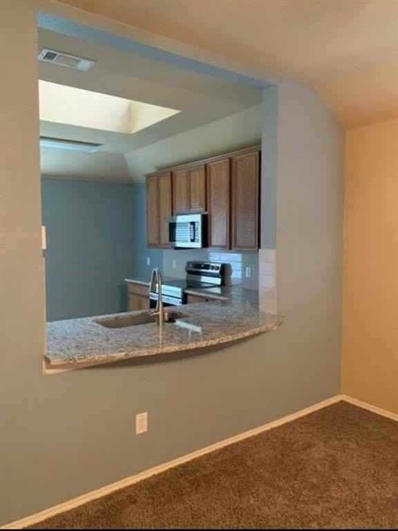 3321 Truman St - Photo 2 of 26